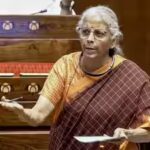 fm-nirmala-sitharaman.jpg