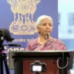 fm-nirmala-sitharaman-in-chicago.jpg