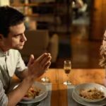 food-divorce.jpg