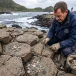 for-years-visitors-left-coins-for-luck-in-giants-causeways-ancient-rocks-years-later-more-than-10000.avif