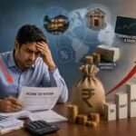 foreign-assets-disclosure.jpg