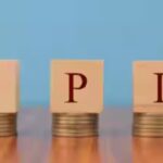 foreign-investors-pour-rs-23544-crore-into-indian-equities-in-august.jpg
