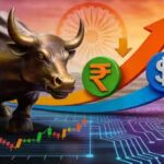 foreign-investors-warm-up-to-india-after-months-of-outflows.jpg