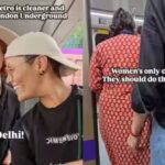 foriegn-tourists-think-delhi-metro-is-safer-and-cleaner-than-other-metros.jpg