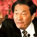 former-chinese-premier-zhu-rongji.jpg