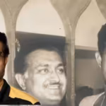 former-indian-captain-ganguly-recalled-how-his-father-would-sit-with-him-every-morning-before-school.avif
