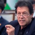 former-pakistan-pm-imran-khan-returns-to-jail.jpg