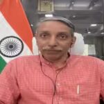 former-ugc-chairman-jagadesh-kumar.jpg