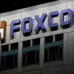 foxconn-acquires-35173-million-shares-in-india-arm-investing-usd-372-million-stake-rises-to-9999.jpg