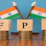 fpis-return-to-india-inject-rs-20200-crore-into-equities.jpg