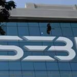 fpis-trading-cos-tap-sebi-centre-for-tax-breather.jpg