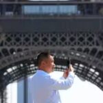 france-bans-unsolicited-telemarketing-calls.jpg