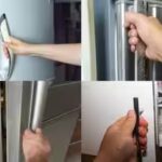 fridge-door-handles-getting-sticky.jpg