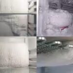 fridge-moisture-problems.jpg
