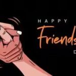 friendship-day-2026.jpg