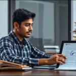 from-68-cgpa-to-rs-32-lakh-at-microsoft-why-one-engineers-journey-proves-the-marksheet-is-not-the-wh.avif