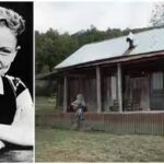 from-a-tiny-tennessee-cabin-to-a-global-empire-dolly-parton-never-forgot-her-roots.jpg
