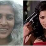 from-raaz-to-the-sahyadris-malini-sharma-traded-bollywood-for-farming-and-a-peaceful-farmstay.jpg