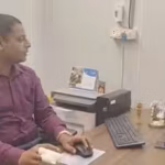 from-software-engineer-to-mushroom-farmer-odisha-btech-graduate-builds-rs-19-lakh-monthly-venture.jp_.avif