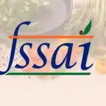 fssai.jpg