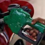 fuel-ministry-dismisses-adulteration-claims.jpg