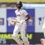 galle-sri-lanka-aug-18-ani-indias-kl-rahul-and-devdutt-padikkal-on-the-fo.jpg