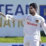 galle-sri-lankan-batsman-dhananjaya-de-silva-celebrates-scoring-a-century-again.jpg