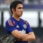 gambhir-0208-s.jpg