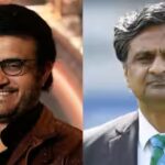 ganguly-and-srinath.jpg