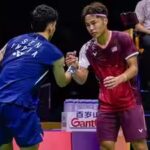 garret-tan-and-lakshya-sen.jpg
