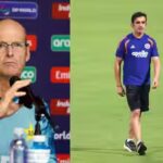gary-kirsten-and-gautam-gambhir.jpg