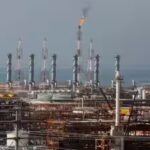 gas-refinery.jpg