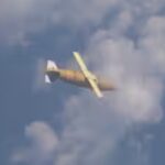 gaurav-glide-bomb.jpg
