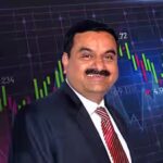 gautam-adani.jpg