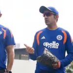 gautam-gambhir.jpg