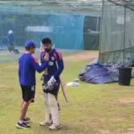 gautam-gambhir-and-saransh-jain.jpg
