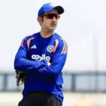 gautam-gambhir-ind-vs-sl.jpg