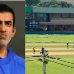 gautam-gambhirs-visit-to-galle-photo-by-pti-and-timesofindia.jpg