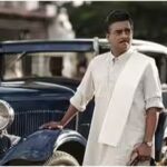 gdn-box-office-collection-day-2-fb.jpg