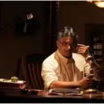 gdn-box-office-collections-day-3-fb.jpg