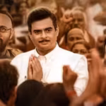 gdn-explained-cast-plot-and-what-audiences-are-saying-about-r-madhavans-biopic-on-edison-of-india.jp_.avif