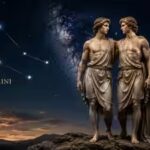 gemini.jpg