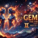 gemini_generated_image_on7uyuon7uyuon7u.jpg