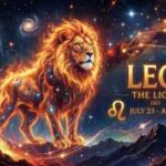 gemini_generated_image_ora33iora33iora3.jpg