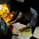 gen-z-turns-down-1-crore-job-offer-at-25-to-avoid-toxic-workplace-linkedin-reacts.jpg