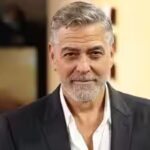 george-clooneys-quote-offers-a-timeless-lesson-on-handling-praise-and-criticism.jpg