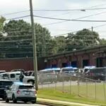 georgia-high-school-shooting.jpg
