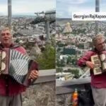 georgian-raj-kapoor.jpg