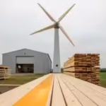 german-startup-voodin-replaced-fibreglass-with-laminated-veneer-lumber-in-193-metre-turbine-blades-i.avif