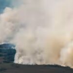 germany-belgium-europe-wildfires.jpg
